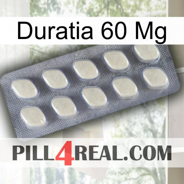 Duratia 60 Mg 08.jpg